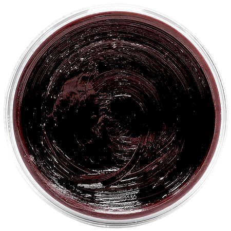 EBIN Edge Tamer Extreme Firm Hold