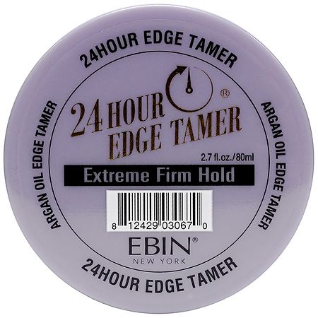 EBIN Edge Tamer Extreme Firm Hold