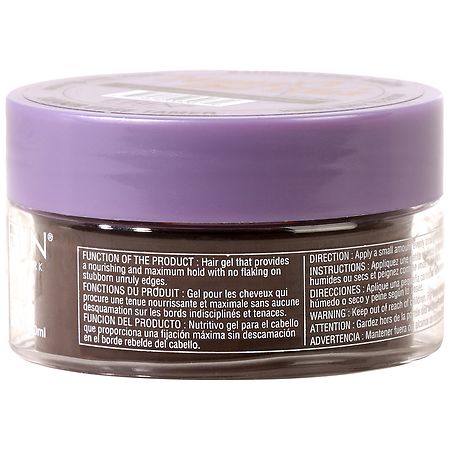 EBIN Edge Tamer Extreme Firm Hold