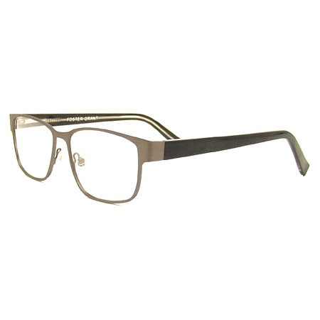Foster Grant Bryce Reading Glasses