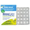 Boiron StressCalm Homeopathic Medicine-3