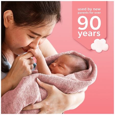 Blue Pinafore Denim Dress