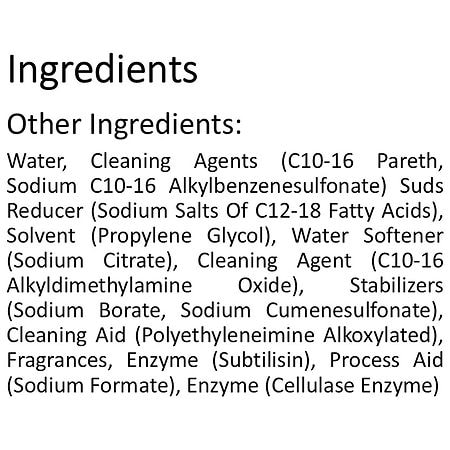 Blue Pinafore Denim Dress