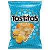 Tostitos Original Restaurant Style | Walgreens