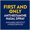 Astepro Allergy Antihistamine Nasal Spray | Walgreens