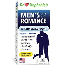 Male Enhancement Pills Walgreens