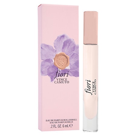 Fiori by Vince Camuto Women's Rollerball