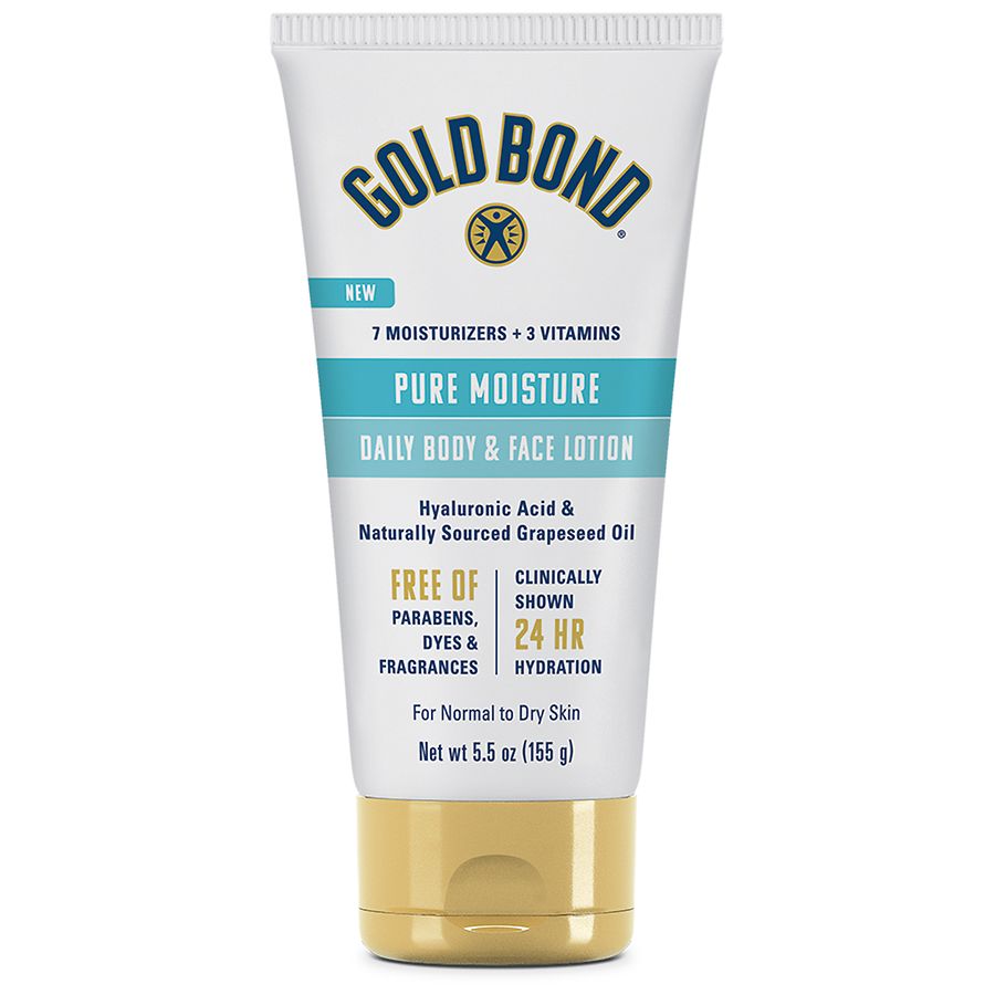 Imagen de producto 1