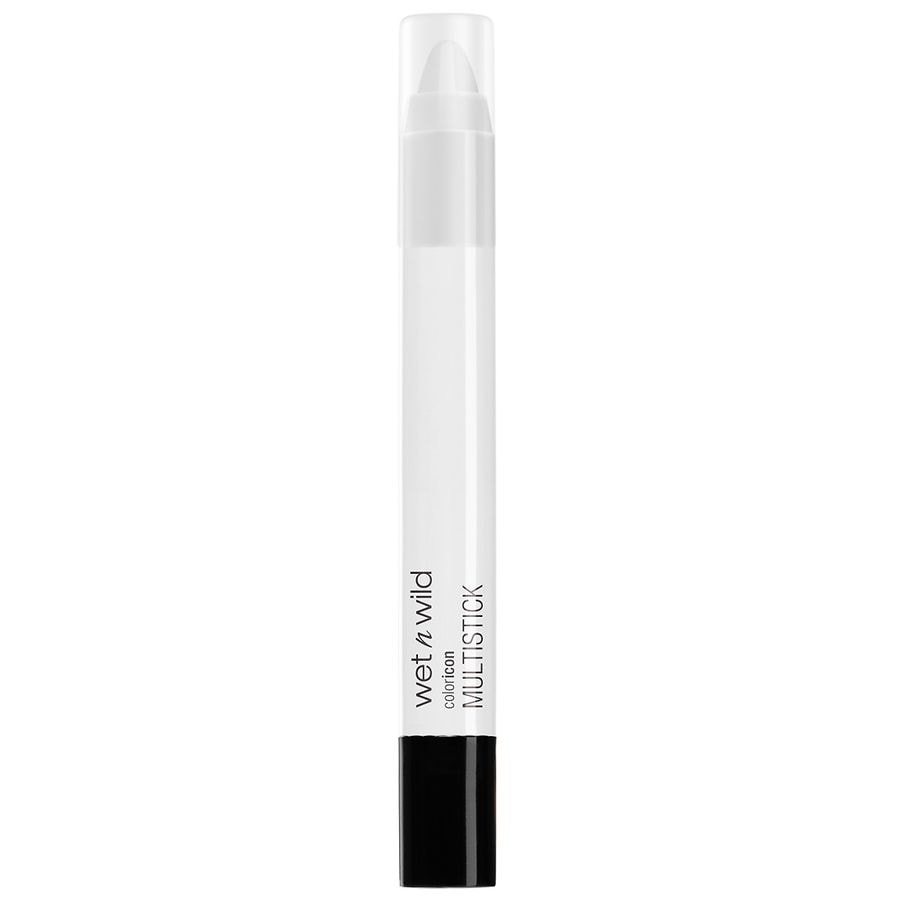 Wet n Wild Color Icon Multi-Stick, Pearl