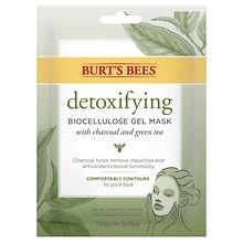 green mask stick walgreens