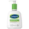 Cetaphil Body Hydrating Moisturizing Lotion for All Skin Types-0
