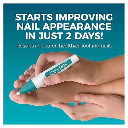 16 Patches Anti Fungal Nail Treatment-Toe-Fungus Onychomycosis Repair  Sticker - Walmart.com