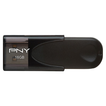 skære øjenvipper Highland PNY USB 2.0 Flash Drive | Walgreens