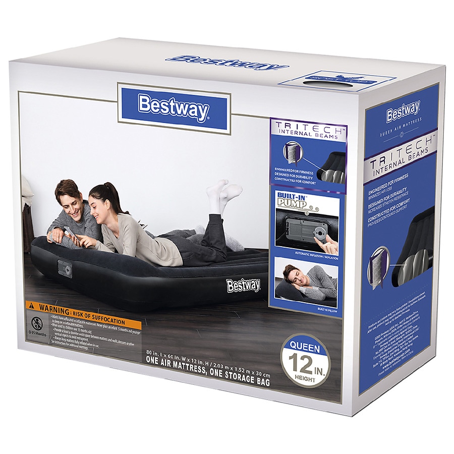 Bestway Air Bed