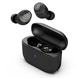 Bluetooth Wireless Headphones Walgreens