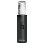 walgreens personal lubricant Personal Lubricants