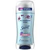 Secret Aluminum Free Deodorant Real Rose | Walgreens