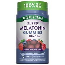 Top Benefits of Bliss Harmony CBD Gummies