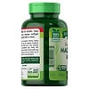 Nature's Truth Magnesium 400 mg | Walgreens