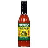 Trappey's Louisiana Hot Sauce 355ml