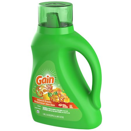 Blue Pinafore Denim Dress