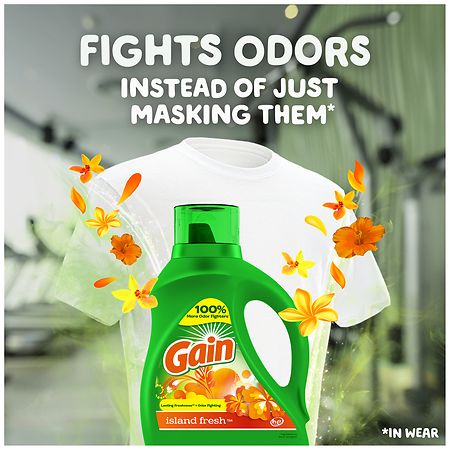 Blue Pinafore Denim Dress