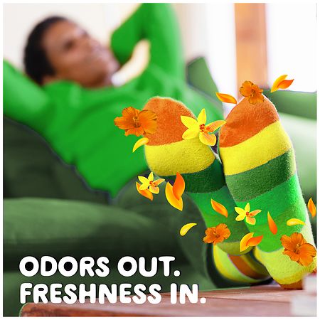 Blue Pinafore Denim Dress