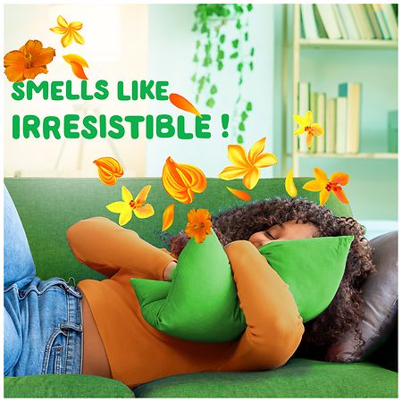 Blue Pinafore Denim Dress