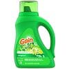 Gain Aroma Boost Liquid Laundry Detergent Original-0