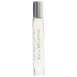 Jessica mcclintock best sale perfume walgreens