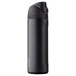 Owala FreeSip Stainless Steel Hydration Bottle 24 oz - 1.0 ea