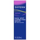 Walgreens All Day Pain Relief, Naproxen Sodium Tablets