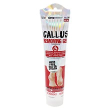 Walgreens Beauty Callus Remover With Grip