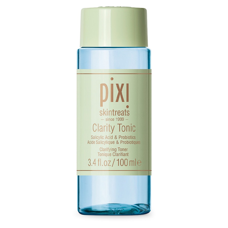 Pixi Clarity Tonic