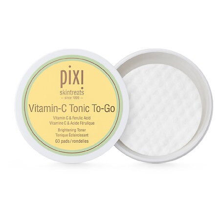 Pixi Vitamin C Tonic To-Go