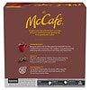 McCafe Premium Roast Coffee, Single Serve Keurig K-Cup Pods-1