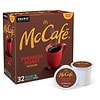 McCafe Premium Roast Coffee, Single Serve Keurig K-Cup Pods-2