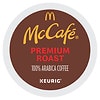 McCafe Premium Roast Coffee, Single Serve Keurig K-Cup Pods-5