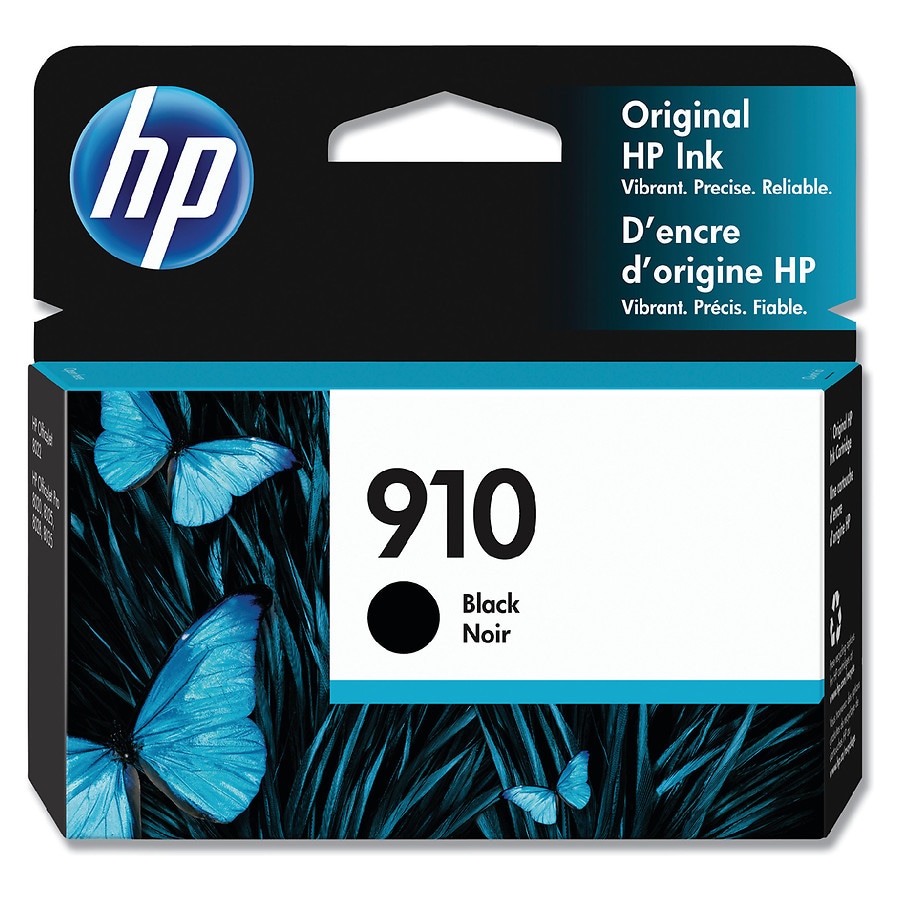 HP Ink Cartridge | Walgreens