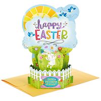 Deals on Hallmark and Paper Wonder Greeting Cards On Sale from $1.99