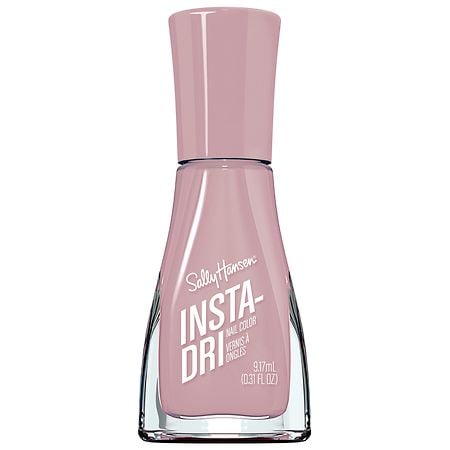 EAN 3616303242282 product image for Sally Hansen Insta-Dri Nail Color - 0.31 fl oz | upcitemdb.com