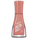 Aveeno Daily Moisturizing Facial Cleanser, Soothing Oat