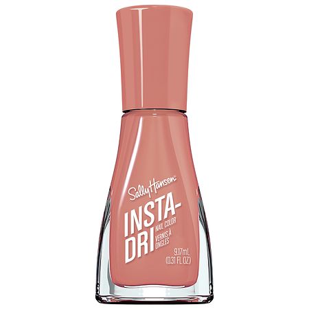 EAN 3616303242312 product image for Sally Hansen Insta-Dri Nail Color - 0.31 fl oz | upcitemdb.com