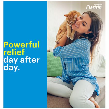 claritin online purchase