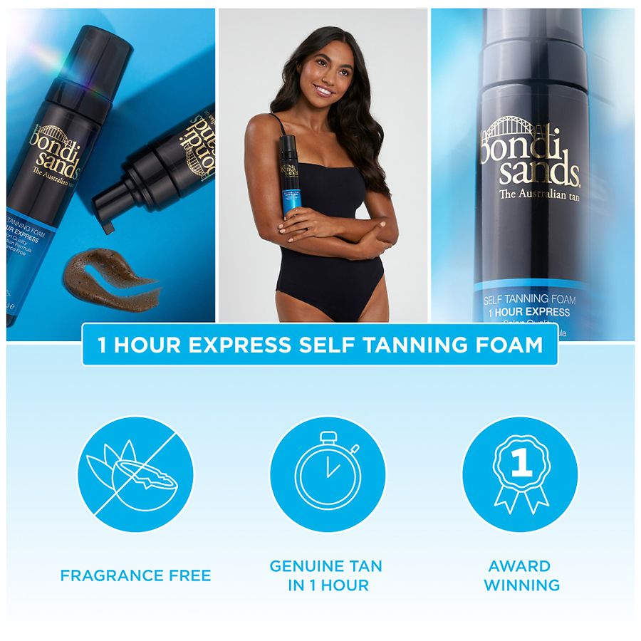 Immagine del prodotto 5