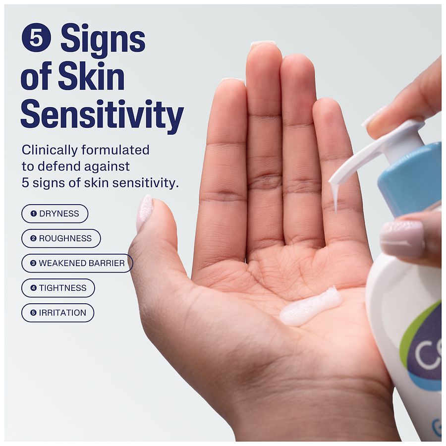 Imagen de producto 6