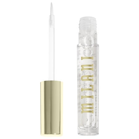 Milani Highly Rated Lash and Brow Serum
