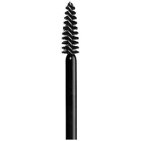 Nyx Professional Makeup Thick It Stick It! Thickening Brow Gel Mascara - Auburn