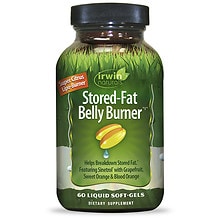 Weight Loss Supplements Walgreens