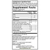 Irwin Naturals Stored Fat Belly Burner Liquid Soft-Gels